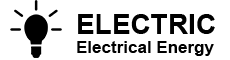 GANZHOU SUNPON GARMENT CO., LTD.